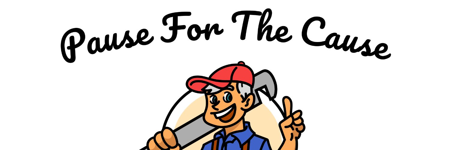 PFTCOfficial's profile banner image