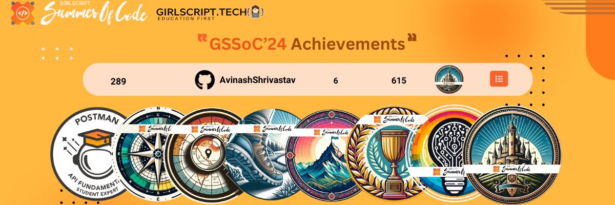 Avinash Shrivastava banner