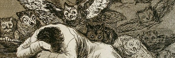 Iván. banner