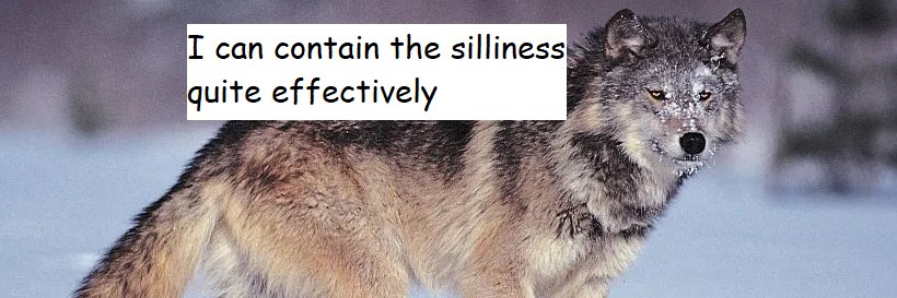 evilparcark's profile banner image