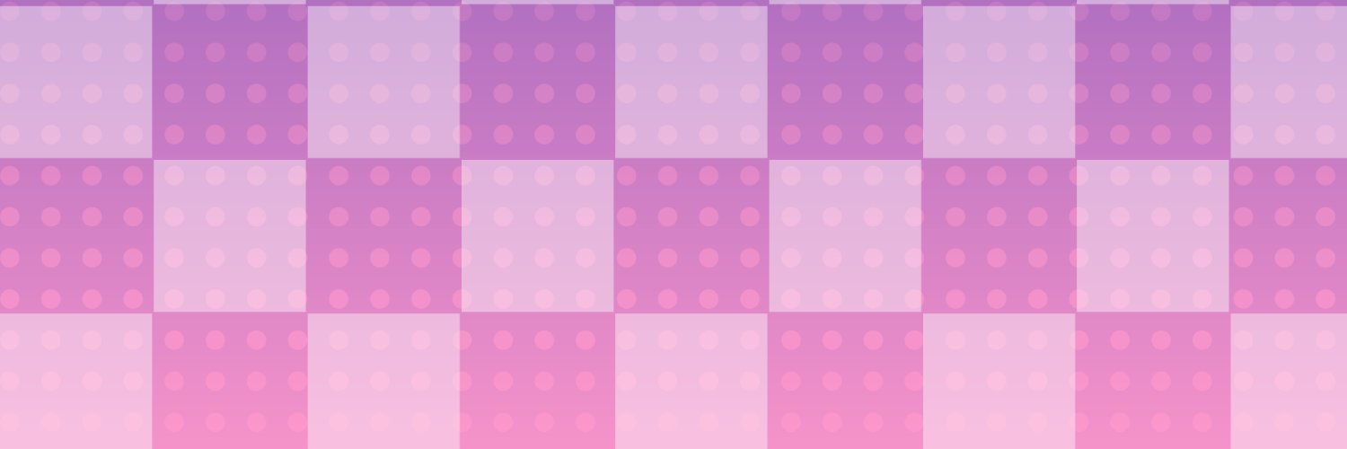 96Zobo's profile banner image