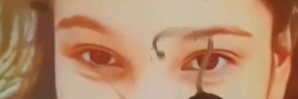 somy_ahh Profile Banner