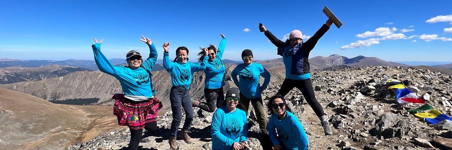 Paj Huab Yaj Hoffman banner