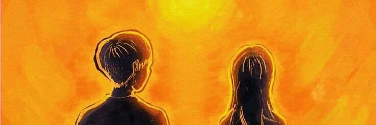 itsajeyy's profile banner image