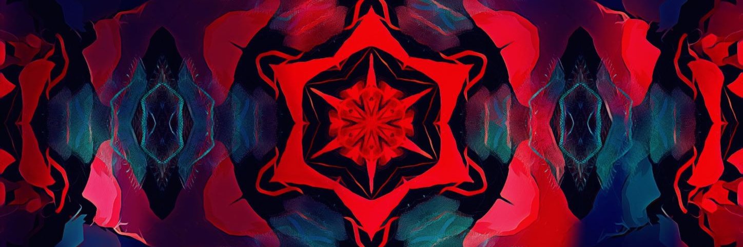 MONOSYNTHSgames's profile banner image