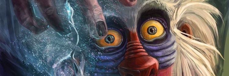 Mufasarrs's profile banner image