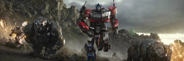 HeladoLML Profile Banner