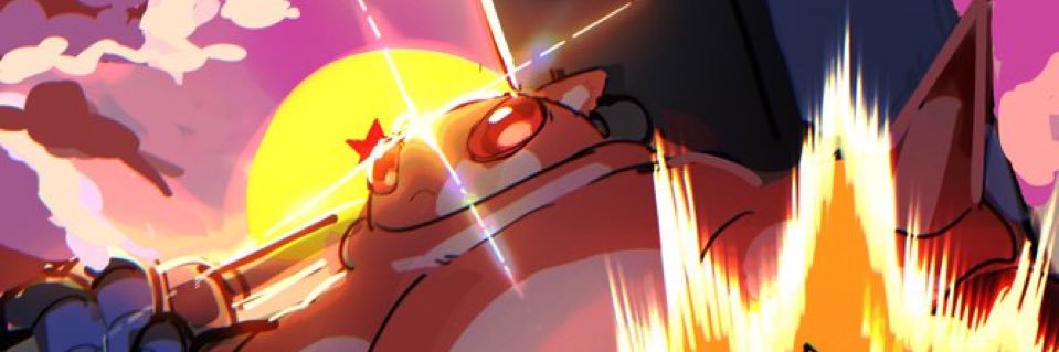 SwagTM banner