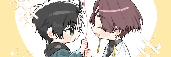 sabhobby7 Profile Banner