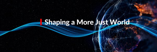 LexisNexisIndia Profile Banner