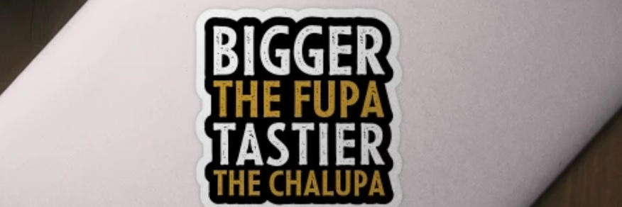 BigMommasFupa banner
