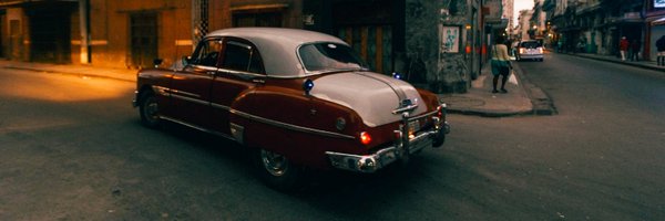 chunglinp_tw Profile Banner