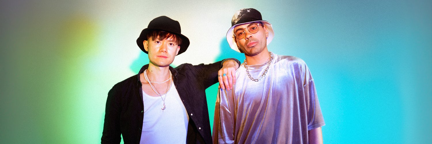 AutografMusic's profile banner image