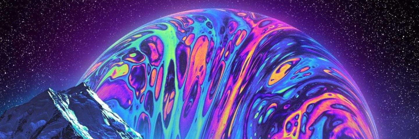somecallmeGule's profile banner image