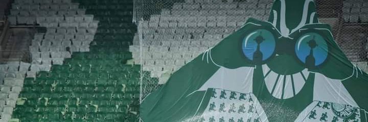 cfma21's profile banner image