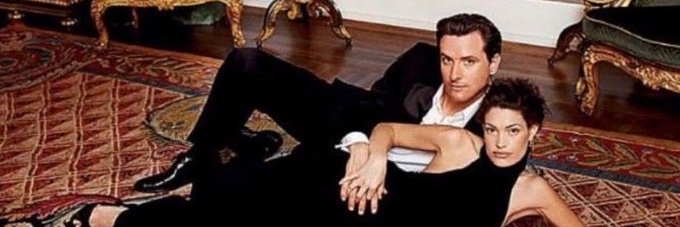 typicalkimmel's profile banner image