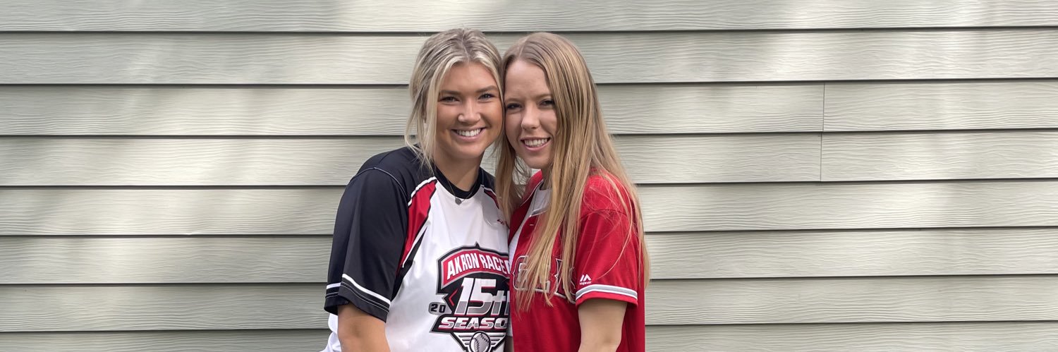 jordyn_long's profile banner image