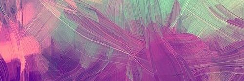 meju2810's profile banner image