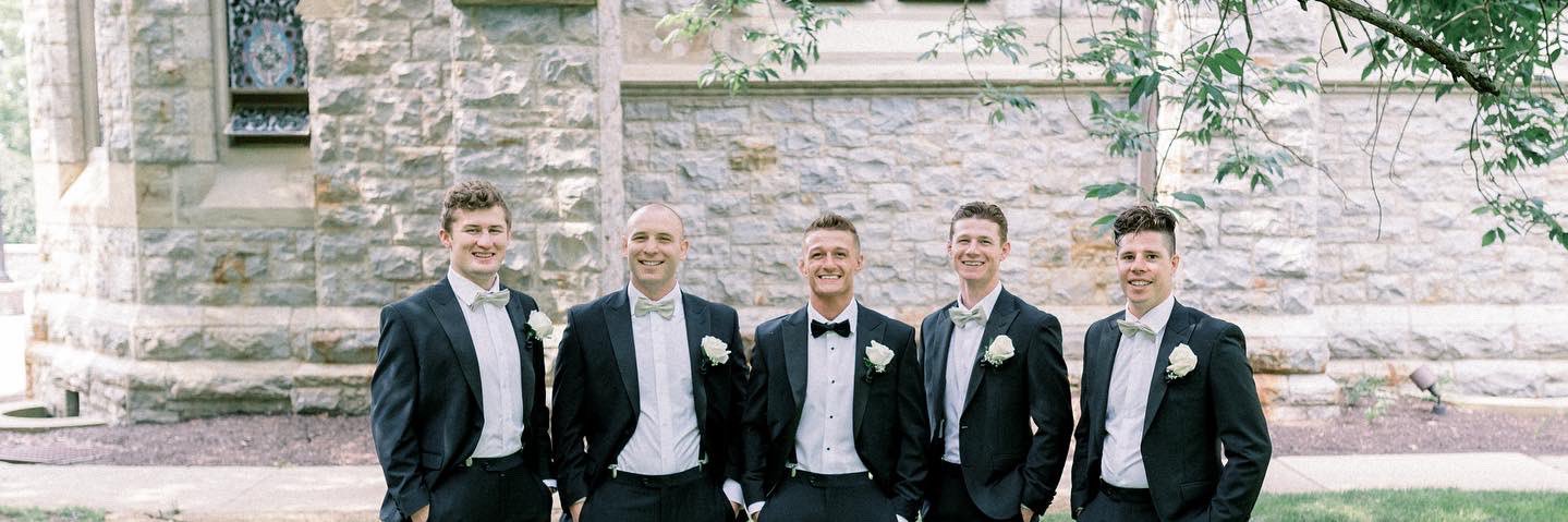 scottyp133's profile banner image