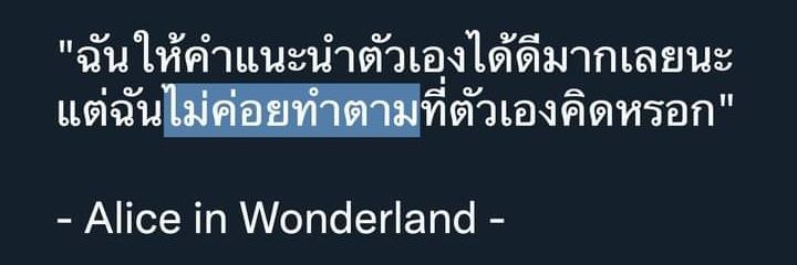 ชายแท้ภูเก็ต banner