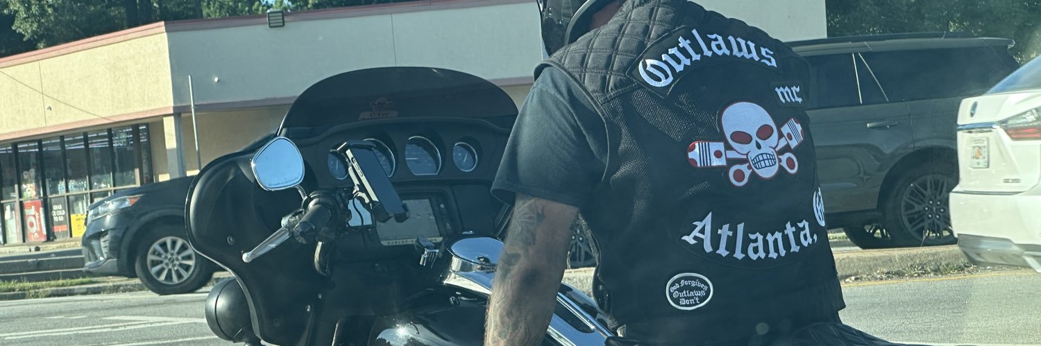 Lil’ Diablo Sauce: Battle Edition banner