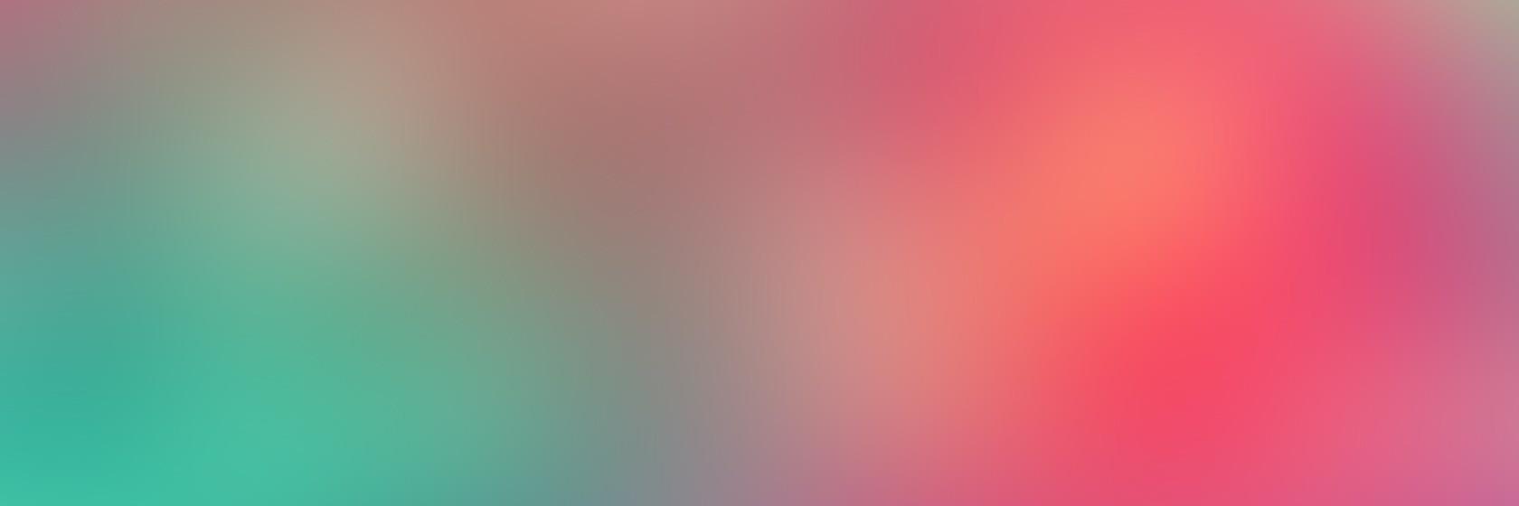 Yashaswi Sharma banner