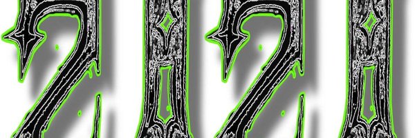 lobsterexplode Profile Banner