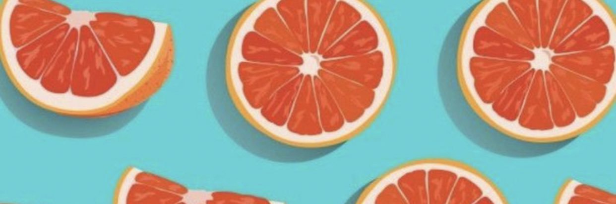myccena's profile banner image