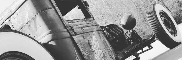 zebi ☠️ banner