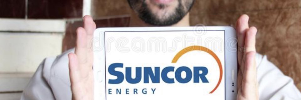BindareEdmonton's profile banner image