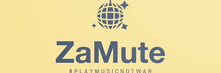 ZaMute's profile banner image