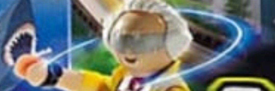 AdrioCom's profile banner image
