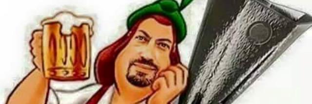 joseparrafdez's profile banner image
