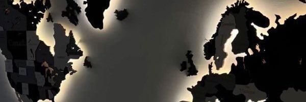 Ninaaahge's profile banner image