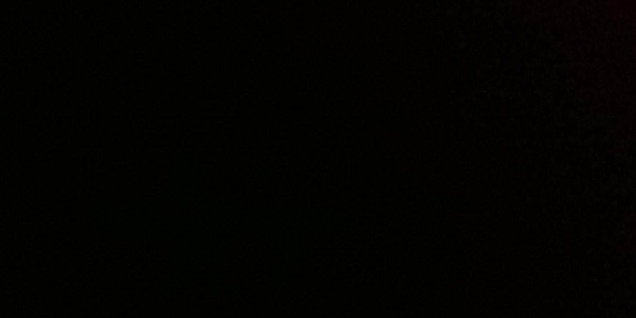 DavisMadisyn's profile banner image