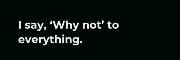 keatonkj6 Profile Banner