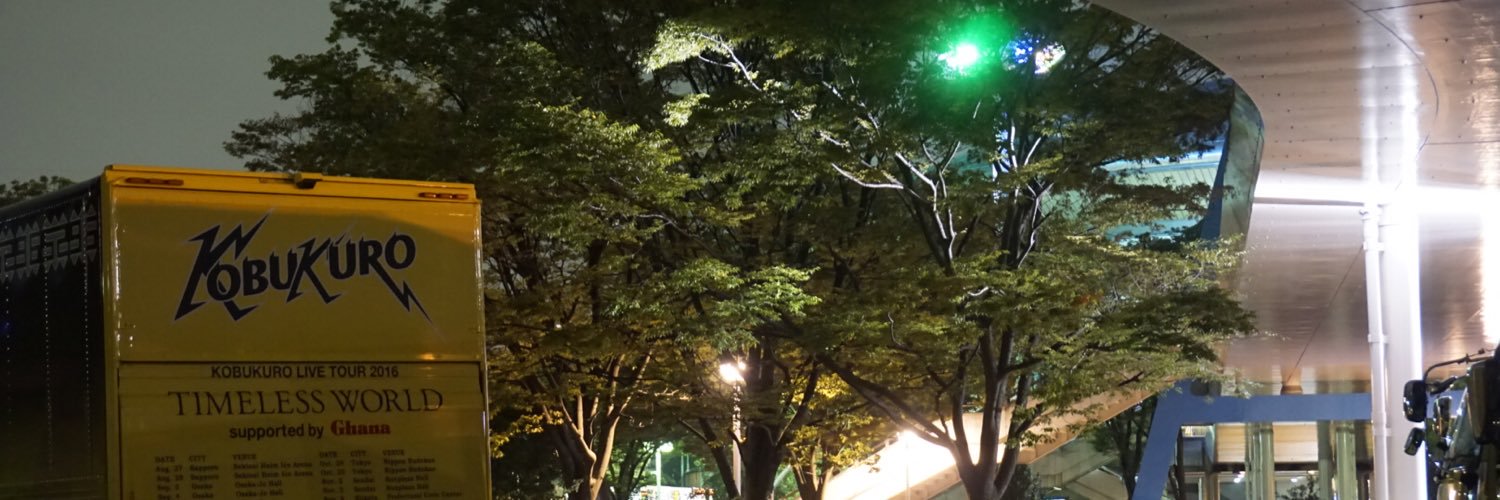 solar_fs's profile banner image