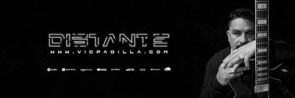 Padilla_Vic Profile Banner