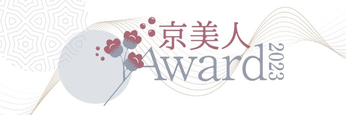 mee__maru's profile banner image