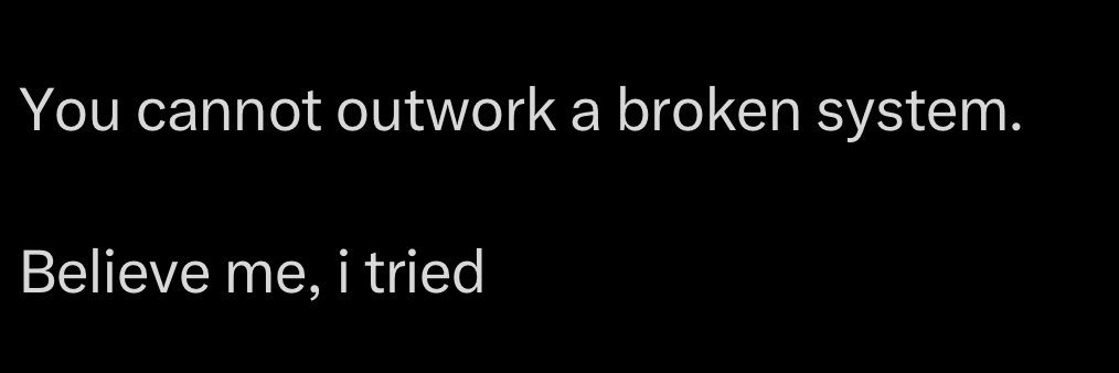 AYO💡✝️🇳🇬 banner