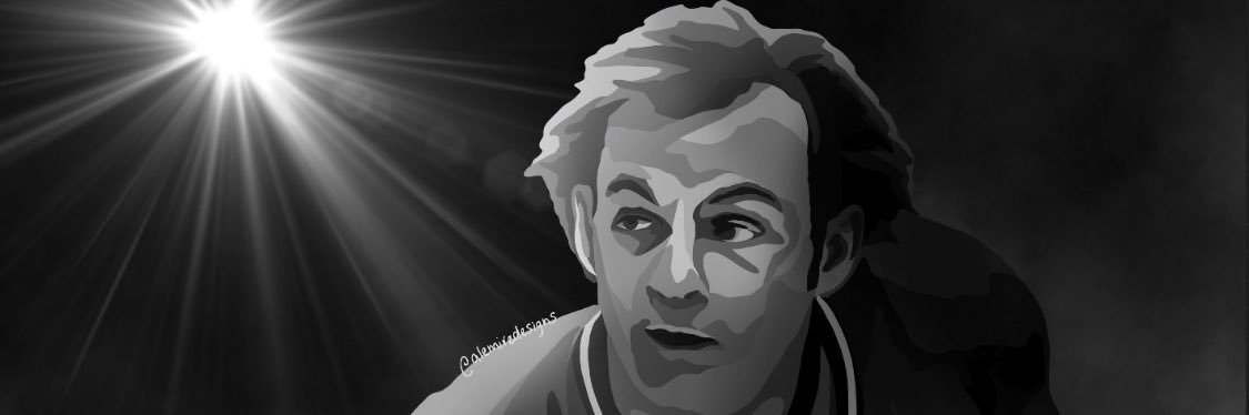 TheSVan001's profile banner image