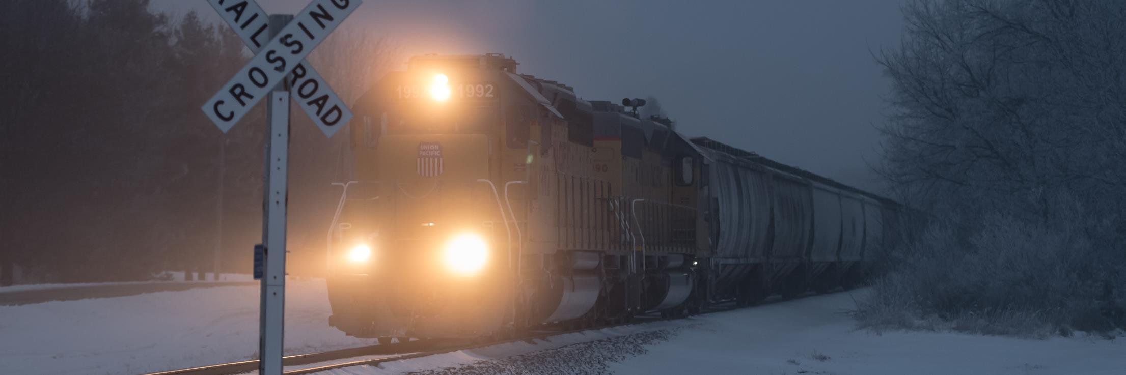 58groe's profile banner image