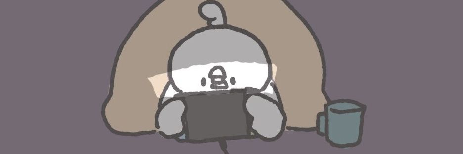 tokuokagame's profile banner image