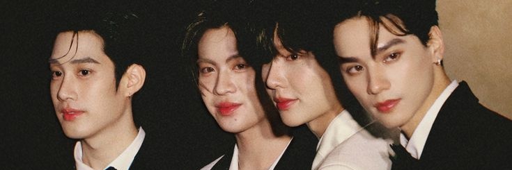 cin`𓇼° banner