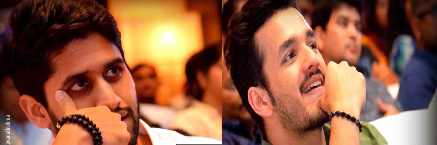 nag4ever's profile banner image