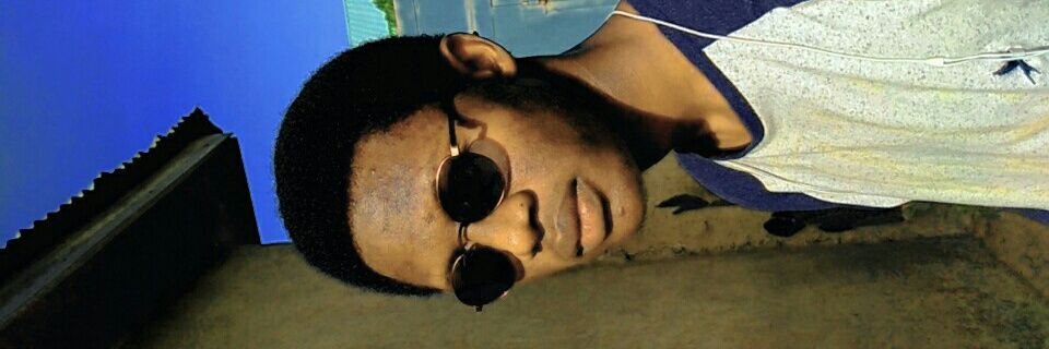 mukhtar_iam's profile banner image