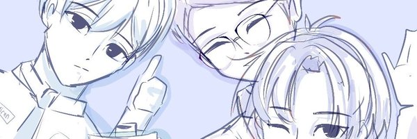 clatalyst Profile Banner