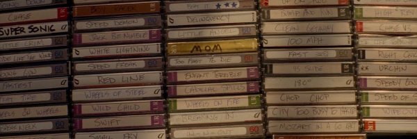 ARCTCFUNKIES Profile Banner