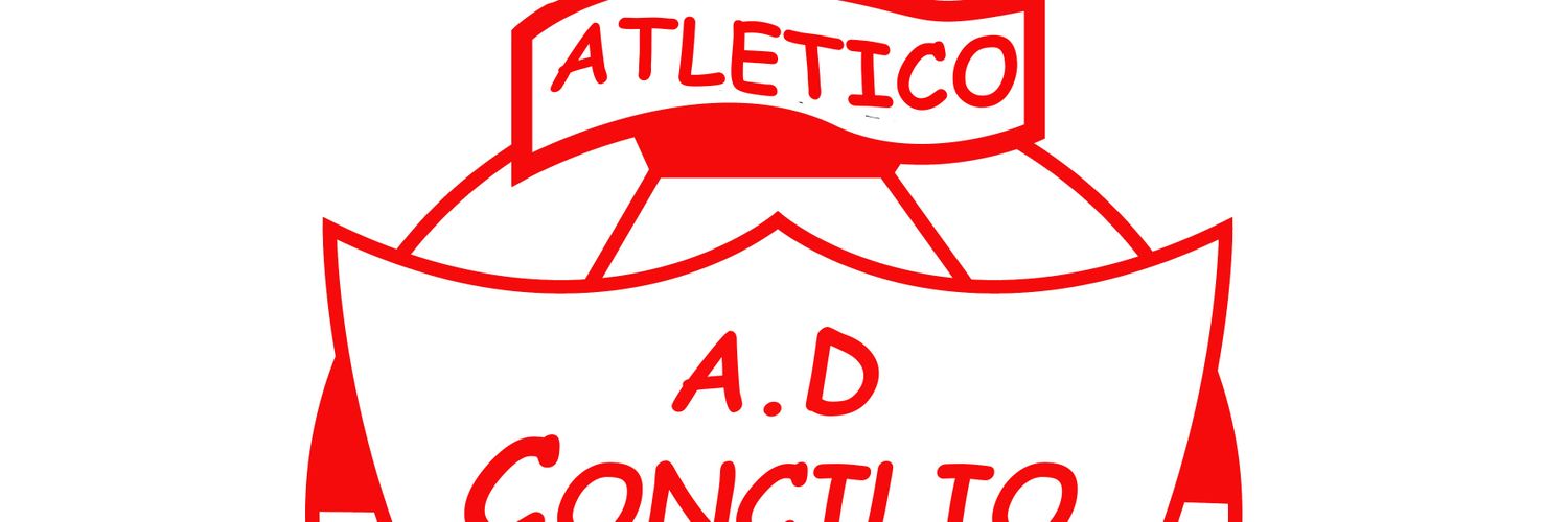 AD ATLÉTICO CONCILIO banner