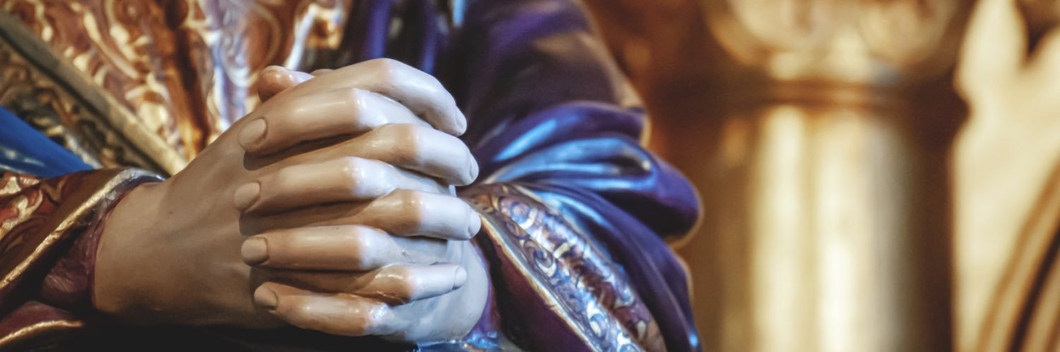 Manu Rubio banner